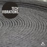 Tech Vibrations