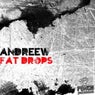Fat Drops
