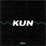 KUN