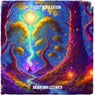 Lost in Pulsation