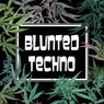 Blunted Techno