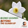 Beyond The Clouds EP