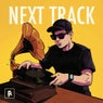 Next Track