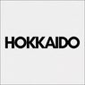 Hokkaido