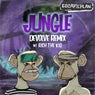Jungle (dEVOLVE Remix)