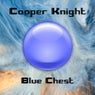 Blue Chest