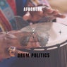 Drum Politics