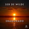 Enamorado