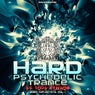 Hard Psychedelic Trance Hi Tech Mayhem 2020 Top 20 Hits, Vol1