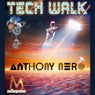Tech Walk