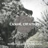 Casual Creation Issue 10