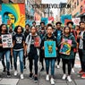 Youth Revolution