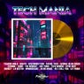 Tech Mania Compilation