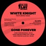 Gone Forever
