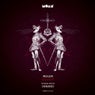 Avalon EP