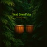 Head Down Pulse
