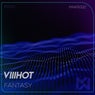 Fantasy