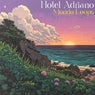 Hotel Adriano