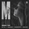 M-ulate Ep