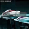 Trance Flash Vol. 1