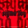 Sigma Boy (Frenchcore)