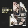 Healing Time
