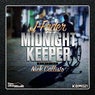 Midnight Keeper