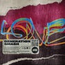 Luv Vibrations (Extended Mix)