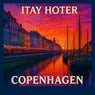 Copenhagen