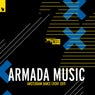 Armada Music - Amsterdam Dance Event 2019 - Extended Versions