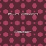 Pager