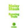Running Trails