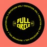 Full Circle Presents: Rotation Vol.1