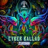 Cyber Ballad