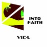 Into Faith