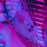 New Year’s Eve (The Remixes)