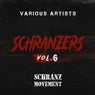 Schranzers Vol.6