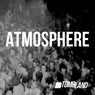 Atmosphere