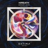 Hiraeth