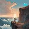 Never Let Go / Used To