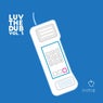 Luv the Dub, Vol. 3