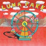 Luna Park