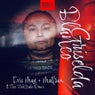 GRISELDA BLANCO