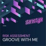 Groove With Me