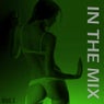 In The Mix - Vol.1