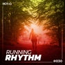 Running Rhythmn 030