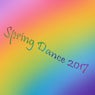 Spring Dance 2017
