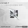 Rambazamba EP