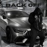 Back Off
