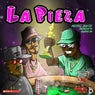 La Pieza